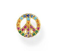 Thomas Sabo Sabo Single ear stud Ld99