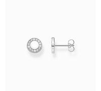 THOMAS SABO Glam & Soul Stud Earrings H2061-051-14