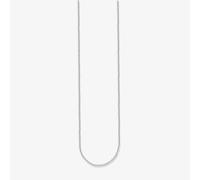 THOMAS SABO Sterling Silver Venezia 60cm Chain KE1106-001-12-L60