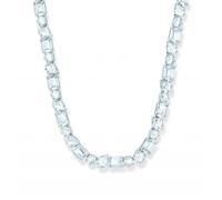 THOMAS SABO Glam Choker