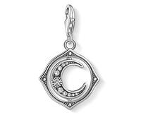 Thomas Sabo Sun,Moon,Star Collection