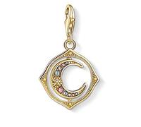 Thomas Sabo Sun,Moon,Star Collection