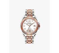 Thomas Sabo Women’s Watch Divine Women’s Watch Divine Stainless Steel Stainless Steel Bracelet