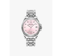 Thomas Sabo WA0401-201-204 Divine Ladies Watch 33mm 10ATM