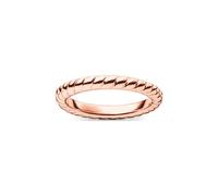 Thomas Sabo TR1978-415-12-58 Ladies Ring