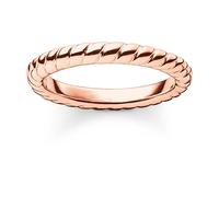Thomas Sabo Tr19784151258 Ring