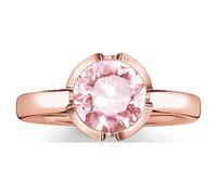Thomas Sabo TR2034-540-9-52 Ladies Ring