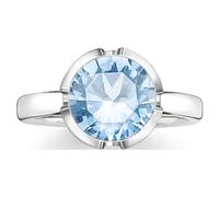 Thomas Sabo TR2036-009-31-50 Ladies Ring