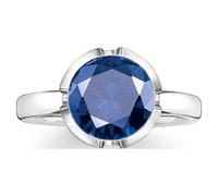 Thomas Sabo TR2036-048-32-54 Ladies Ring