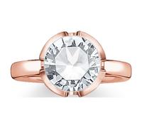 Thomas Sabo TR2036-416-14-52 Ladies Ring