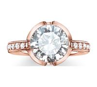 Thomas Sabo TR2037-416-14-54 Ladies Ring