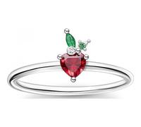 Thomas Sabo TR2350-699-7-60 Ladies Ring