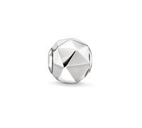 THOMAS SABO "Triangle Bead