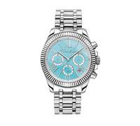 THOMAS SABO Turquoise Dial Watch Turquoise