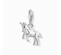 Thomas Sabo Unicorn Charm 2.5 x 2cm