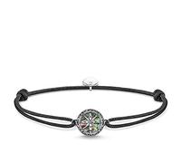 Thomas Sabo unisex-bracelet