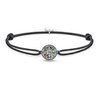 Thomas Sabo unisex-bracelet