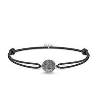 Thomas Sabo Bracelet Little Secret Tree Of Love LS089-907-11-L22V