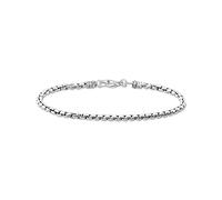 THOMAS SABO Venetian Chain Bracelet, Silver