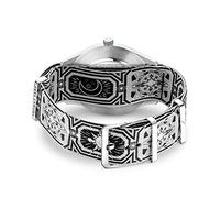 Thomas Sabo Womens Tissue Watch Strap 4051245448245