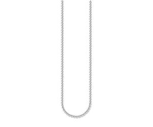 Thomas Sabo Venezia chain 925 sterling silver KE1107-001-12