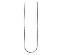 THOMAS SABO Venezia chain 925 sterling silver KE1108-001-12-L53