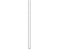 THOMAS SABO Venezia-Kette 925 Sterling Silber KE1106