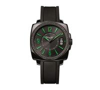 THOMAS SABO - Men's Watch WA0106-208-203-40,5 mm