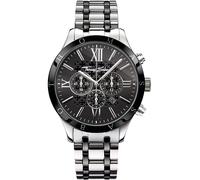 Thomas Sabo WA0139-222-203 Rebel Urban Chronograph Mens Watch