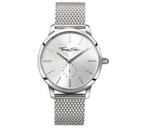 Thomas Sabo WA0248-201-201 Glam Spirit Ladies Watch 33mm 5 ATM