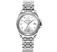 Thomas Sabo Glam & Soul Stainless Steel Womens Watch