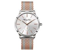 Thomas Sabo WA0273-283-201-33mm Ladies Glam and Soul Watch