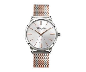Thomas Sabo Wa02732832013 Woman Watch
