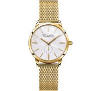 Thomas Sabo WA0302-264-213 Glam Spirit Ladies Watch 33mm 5ATM