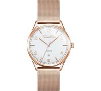 THOMAS SABO - Unisex Adult Watch WA0341-265-202-40 mm