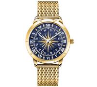 Thomas Sabo WA0352-264-209-33 Glam Spirit Ladies Watch 33mm 5ATM