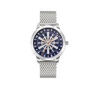 Thomas Sabo WA0390-201-209-33 MM Wristwatch for women