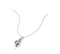 THOMAS SABO Wednesday Silver Thing Necklace KE2347-637-21-L45V