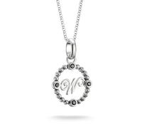 Thomas Sabo Wednesday W necklace with pendant