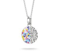 Thomas Sabo Wednesday window chain with pendant