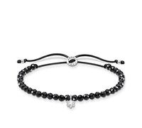 Thomas Sabo Woman Bracelet ref. A1987-401-11-L20v