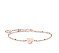 Thomas Sabo Woman Bracelet ref. A1991-415-40-L19v