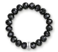 Thomas Sabo Woman Bracelet ref. X0035-023-11-L