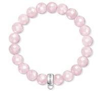 Thomas Sabo Woman Bracelet ref. X0191-034-9-L17,5