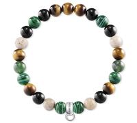 Thomas Sabo Woman Bracelet ref. X0217-947-7-L15,5