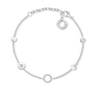 Thomas Sabo Woman Bracelet ref. X0273-167-14-L19v