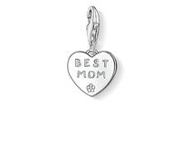 Thomas Sabo Woman Charm - Pendant ref. 0821-001-12