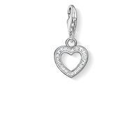 Thomas Sabo Woman Charm - Pendant ref. 0930-051-14