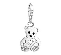 Thomas Sabo Woman Charm - Pendant ref. 1119-041-14