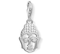Thomas Sabo Woman Charm - Pendant ref. 1398-001-12